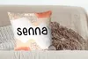 MuchoWow® Zierkissen Sofakissen Wohnzimmer Dekokissen 60x60 Produktbild-Vorschau 4