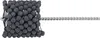 Outil de rodage | flexible | granulation 120 | 75 - 77 mm Voir les images du produit 1