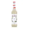 Monin Jasmin Sirup Vol. 0.7L Produktbild-Vorschau 4