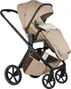 Passeggino Easywalker Zoey - Almond Taupe | Easywalker Anteprima dell’immagine prodotto 11