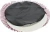 TRIXIE Junior Schnüffelteppich - diverse - ø 35 cm Produktbild-Vorschau 2