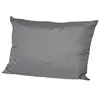 JACK 4x Outdoor Lounge Kissen 30x50cm viele Farben Produktbild-Vorschau 4