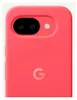 Google GA10874-WW, Obal, Google, Pixel 10a, 16 cm (6.3"), Náhled obrázku produktu 5