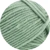 Lana Grossa MEILENWEIT 50 g CASHMERE weiche 4-fach Produktbild-Vorschau 3