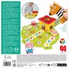 Goula - 3 kleine Schweinchen, Kartenspiel, Glücksspiel, 3 Produktbild-Vorschau 8