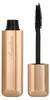 Guerlain Mascara Maquillage des yeux Mad Eyes Buildable Voir les images du produit 2