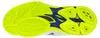 Chaussures de sport d'intérieur Mizuno Wave Lightning Pro Voir les images du produit 7