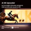 Hisense 55" A6Q, 4K Ultra HD 3840x2160, DLED, DFA, Produktbild-Vorschau 13