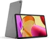 Amazon Fire Max 11 4GB RAM 128GB intern 2000x1200 Produktbild-Vorschau 3