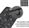 KALOAD 28-in-1 push-up board, nosnost 300 kg, sportovní Náhled obrázku produktu 9