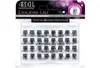 ARDELL Double Up Set mit 32 langen schwarzen Wimpern Produktbild-Vorschau 1