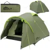 Vayox Campingzelt Kuppelzelt 2-Personen VA0427 SCOUT, mit Produktbild-Vorschau 1