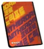 ULTIMATE GUARD UGD011563, Kartenalbum, Mehrfarbig, 1 Produktbild-Vorschau 15