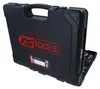 KS TOOLS 1/4+3/8+1/2 Universal-Werkz. 97tlg 917.0797 Náhled obrázku produktu 10