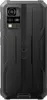 Blackview Telefonas BV4800/3/64GB Juodas BLACKVIEW Produktbild-Vorschau 1