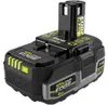 Ryobi Akku Produktbild-Vorschau 1