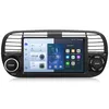 Dispositivi di navigazione integrati 7 ''2+32G autioradio Anteprima dell’immagine prodotto 1