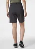 Helly Hansen Brona Kurze Hose Grau S Frau Grau S Produktbild-Vorschau 4