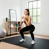 Actiget®  Zachte Kettle Bell | Kettlebell | 2 kg | Roze Productafbeelding-voorbeeld 2