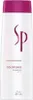 Wella SP Colour Save Shampoo 1000 ml Anteprima dell’immagine prodotto 13