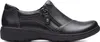 Clarks  Carleigh Ray - damen loafer Produktbild-Vorschau 1
