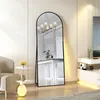 ProximaX Lustro stojące 53 x 162 cm Lustro pełnowymiarowe Podgląd zdjęcia produktu 6