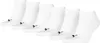 Puma Sneaker Plain Socken Senior (6-Pack) Produktbild-Vorschau 2
