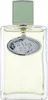PRADA Infusion d'Iris Eau de Parfum Damen 100 ml blumiger Produktbild-Vorschau 2