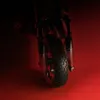 Segway ZT3 Pro D E-Scooter, 70 km, Offroad, 120 kg Produktbild-Vorschau 6