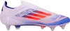 adidas F50 Elite Laceless SG Cloud White Solar Red Lucid Produktbild-Vorschau 4