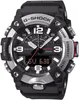 Casio G-Shock GG-B100XM-1A Herrenuhr Schwarz 51mm Gehäuse Produktbild-Vorschau 1