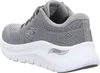 Skechers Arch Fit 2.0 All Day Comfort Vegan Herren Sneaker Produktbild-Vorschau 21