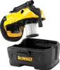 DeWALT DCV584L-QW Staubsauger 7,5 l Trommel-Vakuum Trocken Produktbild-Vorschau 27