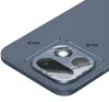 Avizar, protezione per fotocamera per Realme 16 Pro, Anteprima dell’immagine prodotto 5