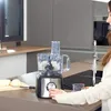 Black+Decker BXFPA1200E Universal-Küchenmaschinen, 1200, Produktbild-Vorschau 17