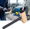 Dresseur de pierre,Outils de dressage de pierre,Meuleuse de Voir les images du produit 1