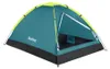Tenda Turistica 145 X 205 X 100 Cm Bestway 68084 Doppia Anteprima dell’immagine prodotto 4