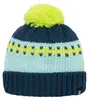 Dare2b Boffin II Beanie MnltDnm/WrBt 11-13 Jahre Produktbild-Vorschau 2