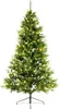 RETLUX RXL 265 Catena di Natale ciliegia 8 FCI 100LED, Anteprima dell’immagine prodotto 2