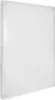 Securit Tischaufsteller Acryl magnetisch A8 transparent Produktbild-Vorschau 1