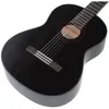 Yamaha C40II, 65 cm, 9,4 cm, 10 cm Produktbild-Vorschau 7