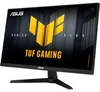 ASUS TUF Gaming VG279QM5A, Gaming-Monitor, (FullHD, Produktbild-Vorschau 3