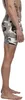 Brandit Boxer Shorts urban, 5XL Produktbild-Vorschau 11