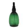 Esschert Design Pflanzensprüher Dark Green grün bauchig Produktbild-Vorschau 3