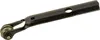 Bosch 1.608.040.11G Rollenhebel für PST650 PST7000E PST700E Produktbild-Vorschau 2