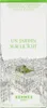 Hermes - Hermes Un Jardin Sur Le Toit EDT 100ml Anteprima dell’immagine prodotto 20