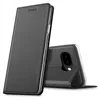 Etui na telefon komórkowy Google Pixel 9a Book Etui Podgląd zdjęcia produktu 1