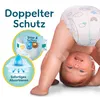 Pampers® 8006540705612 Pampers® Windeln Monatsbox premium Produktbild-Vorschau 6