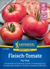 Kiepenkerl Fleisch Tomatensamen Fuji Pink F1 Solanum Produktbild-Vorschau 1