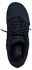 CAMEL ACTIVE Herren Sneaker Produktbild-Vorschau 3